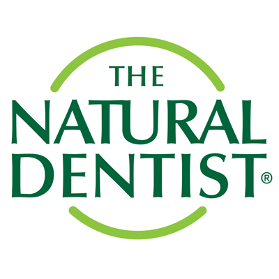 The Natural Dentist LLC